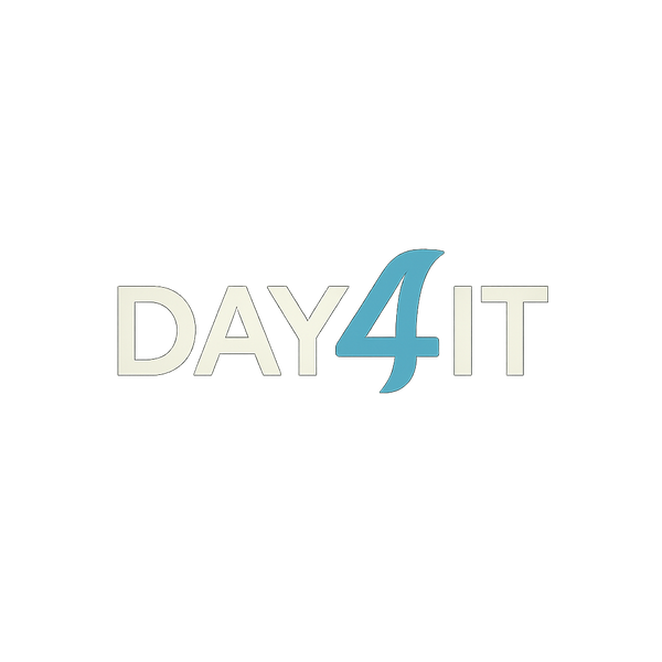 DAY4IT